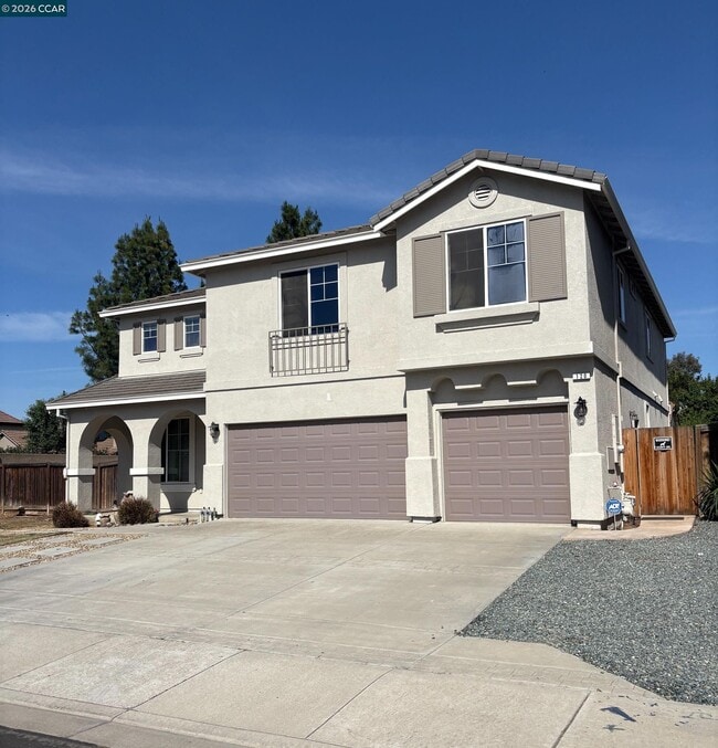 property at 120 Fahmy St