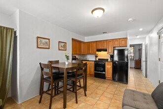 241 Marin Blvd in Jersey City, NJ - Building Photo - Building Photo