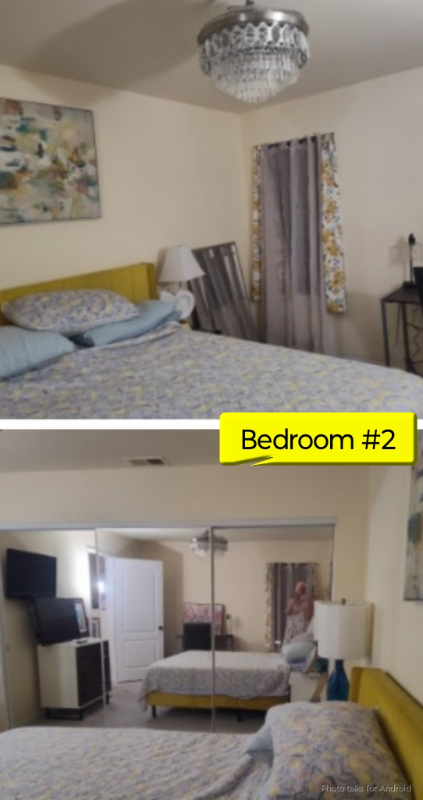 property at 135 Courtyard Dr