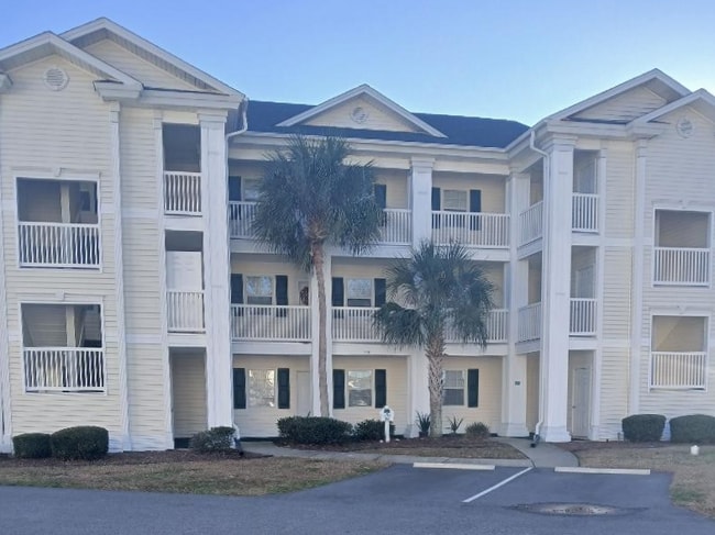 property at 448 Red River Ct