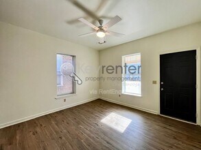 77 E 17th St in Chattanooga, TN - Building Photo - Building Photo