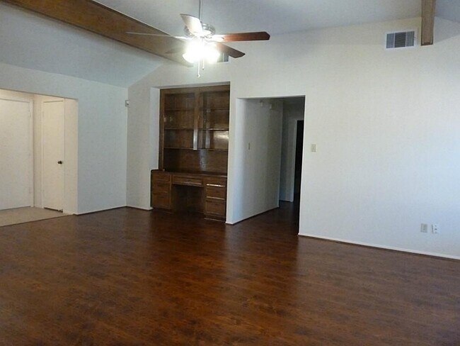 2915 Green Fields Dr in Sugar Land, TX - Building Photo - Building Photo