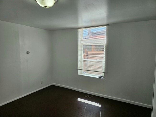 757 2nd Ave in Salt Lake City, UT - Building Photo - Building Photo