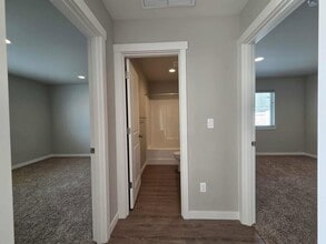 2263 SE Sage Brk Rd in East Wenatchee, WA - Building Photo - Building Photo
