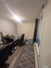 174 S Main St in Brooklyn, CT - Building Photo - Building Photo