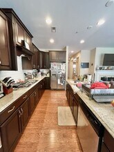 11217 Terrace Ln in Fulton, MD - Building Photo - Building Photo