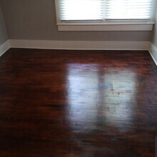 705 Louisiana Ave in Bogalusa, LA - Building Photo - Building Photo