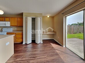 11331 Ivy Flower Loop in Riverview, FL - Building Photo - Building Photo