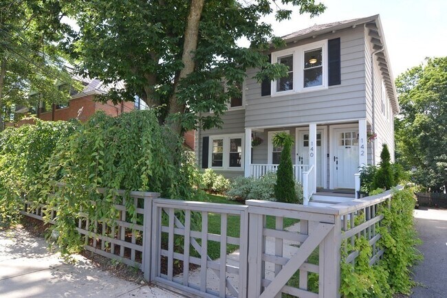 property at 142 Trapelo Rd