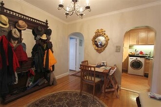 100 Sewall Ave in Brookline, MA - Building Photo - Building Photo