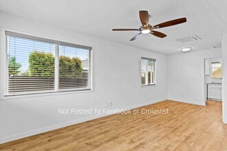 2848 Nye St in San Diego, CA - Building Photo - Building Photo