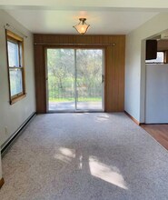 1439 Fulton Ave in Schenectady, NY - Building Photo - Building Photo