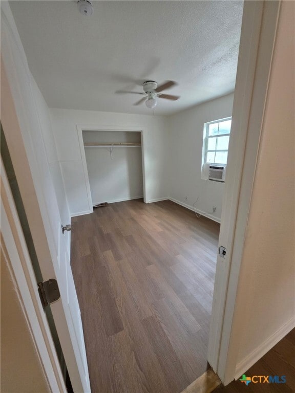 property at 702 San Antonio Ave