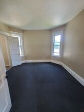 1846 60th St in Kenosha, WI - Foto de edificio - Building Photo
