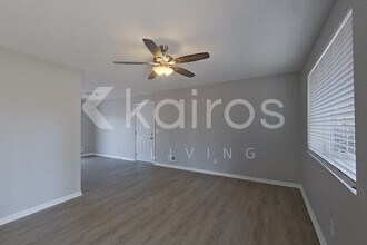 3216 McCleod Ave in West Columbia, SC - Building Photo - Building Photo