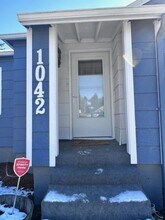 1042 7th St NW in Salem, OR - Building Photo - Building Photo