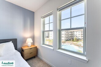 1225 Utica Dr in Kissimmee, FL - Foto de edificio - Building Photo