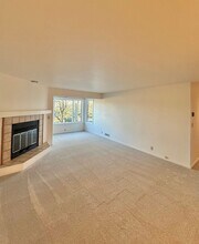 150 NE 95th St in Seattle, WA - Building Photo - Building Photo