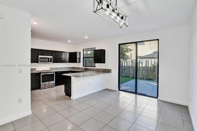 property at 25342 SW 115th Ave