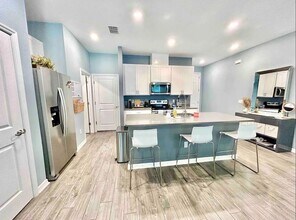 15031 Abby Birch Pl in Tampa, FL - Foto de edificio - Building Photo