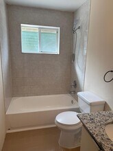 25912 SW 133rd Pl in Homestead, FL - Building Photo - Building Photo