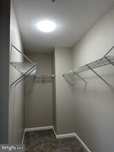 1705 Palmetto Dr in Bowie, MD - Building Photo - Building Photo