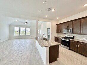 6622 Canary Knl Ct in Richmond, TX - Building Photo - Building Photo