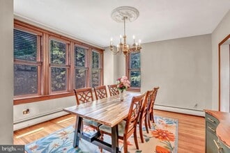 51 N Evergreen Ave in Woodbury, NJ - Building Photo - Building Photo