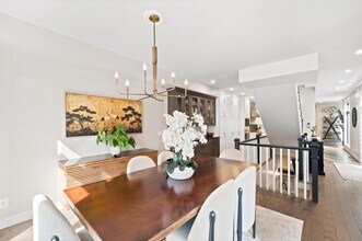 518 Cook St in Denver, CO - Building Photo - Building Photo