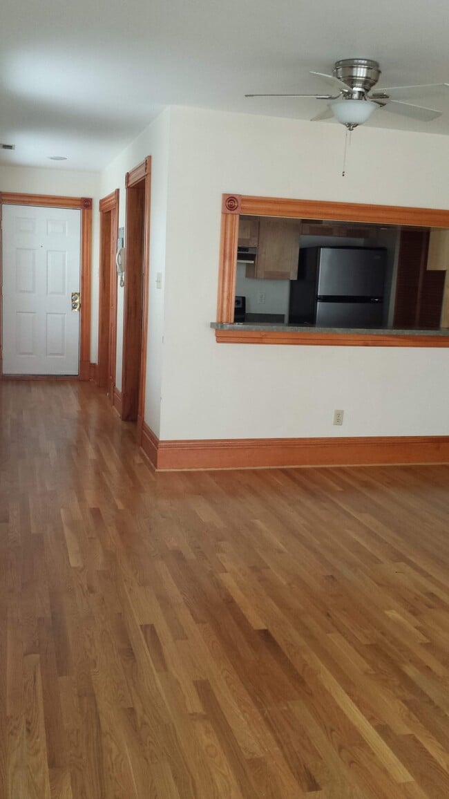 5789 Pershing Ave in St. Louis, MO - Building Photo - Building Photo