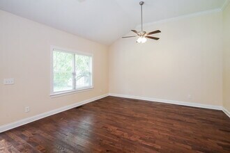 309 Jones Ave in Spring Hill, TN - Building Photo - Building Photo