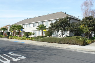 1101 Civic Center Dr in Santa Clara, CA - Building Photo - Building Photo