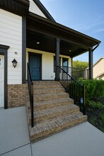 9332 Janeway Dr in Mechanicsville, VA - Building Photo - Building Photo