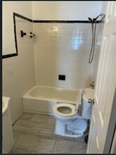 18604 Marx St in Highland Park, MI - Building Photo - Building Photo