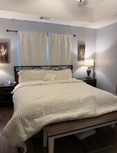 9028 Whispering Pines Blvd in Statesboro, GA - Building Photo - Building Photo