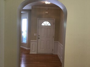 3309 Glamorgan Ct in Charlotte, NC - Building Photo - Building Photo