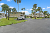 419 US-1 in North Palm Beach, FL - Foto de edificio - Building Photo