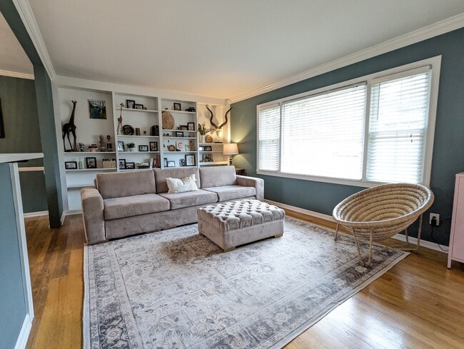 110 Melbourne Ln in Greenville, SC - Building Photo - Building Photo