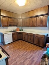 104 Prospect Ave in Medina, NY - Building Photo - Building Photo