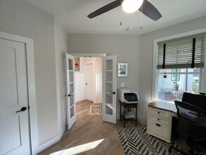 400 Bryan Pointe Dr in Raleigh, NC - Building Photo - Building Photo