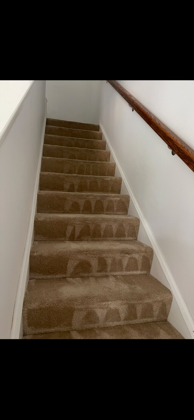 property at 4214 Rosedown Pl