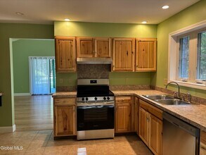 443 Creek Rd in Greenfield Center, NY - Building Photo - Building Photo