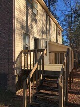 217 Wynn Way in Columbia, SC - Building Photo - Building Photo