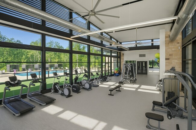 property at 107 Yellow Perch Wy