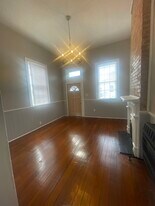 2439 Second St, Unit Don or Sharon in New Orleans, LA - Building Photo