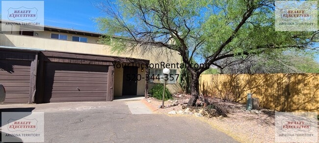 property at 891 E Meadow Ln