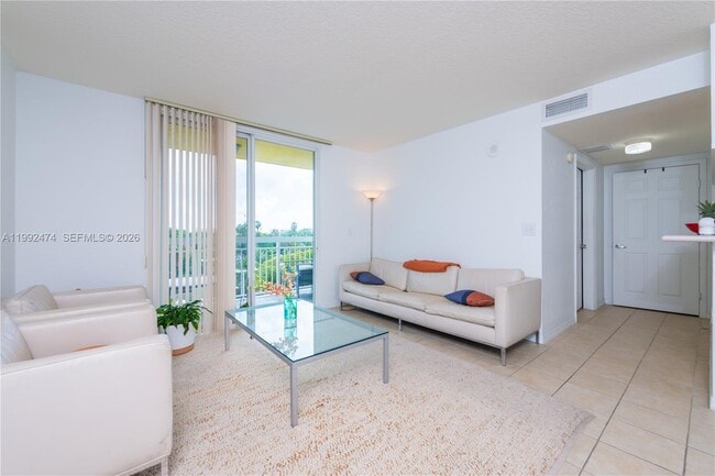 property at 816 NW 11th St