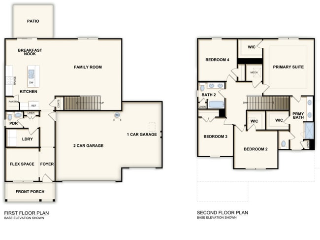5335 Trust Dr in Murfreesboro, TN - Building Photo - Building Photo
