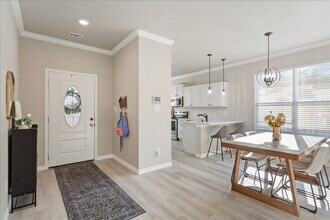 2120 Blackhawk Lp in Belton, TX - Building Photo - Building Photo