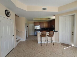16228 Via Solera Cir in Ft. Myers, FL - Building Photo - Building Photo